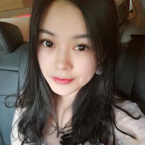 美咲のアバター