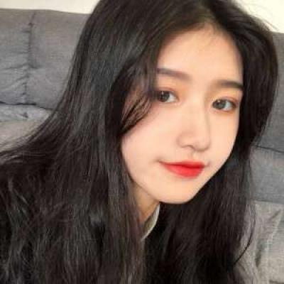 優奈のアバター